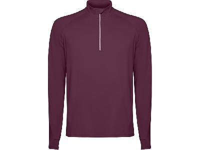 Лонгслив Estambul, мужской