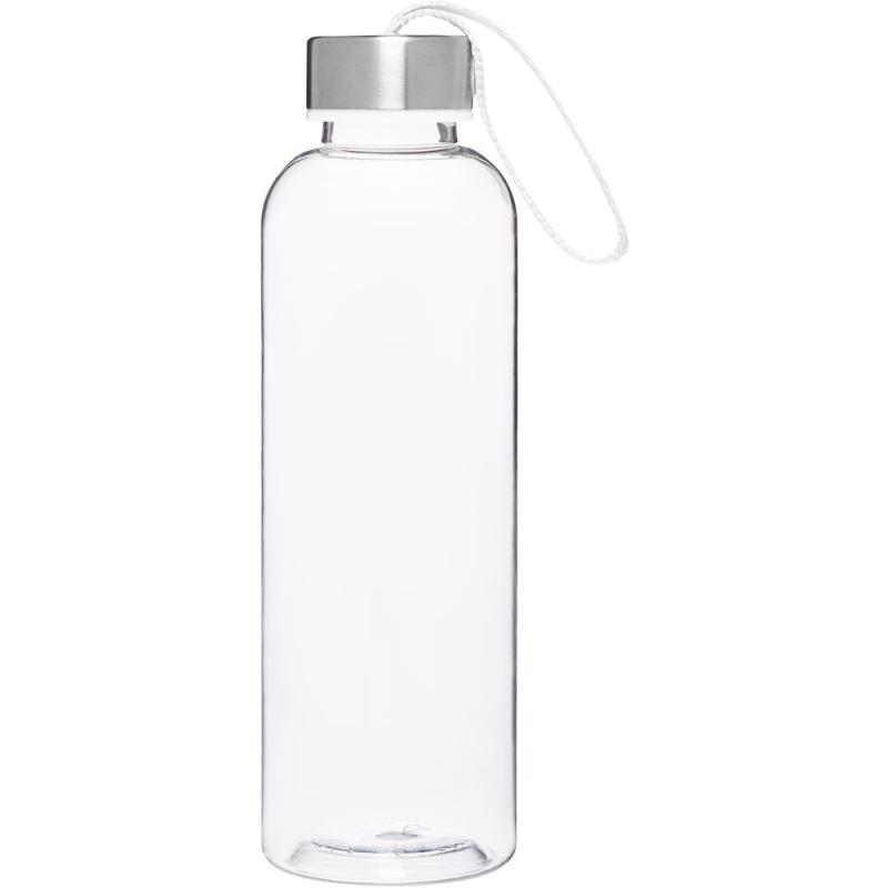 Набор First Line