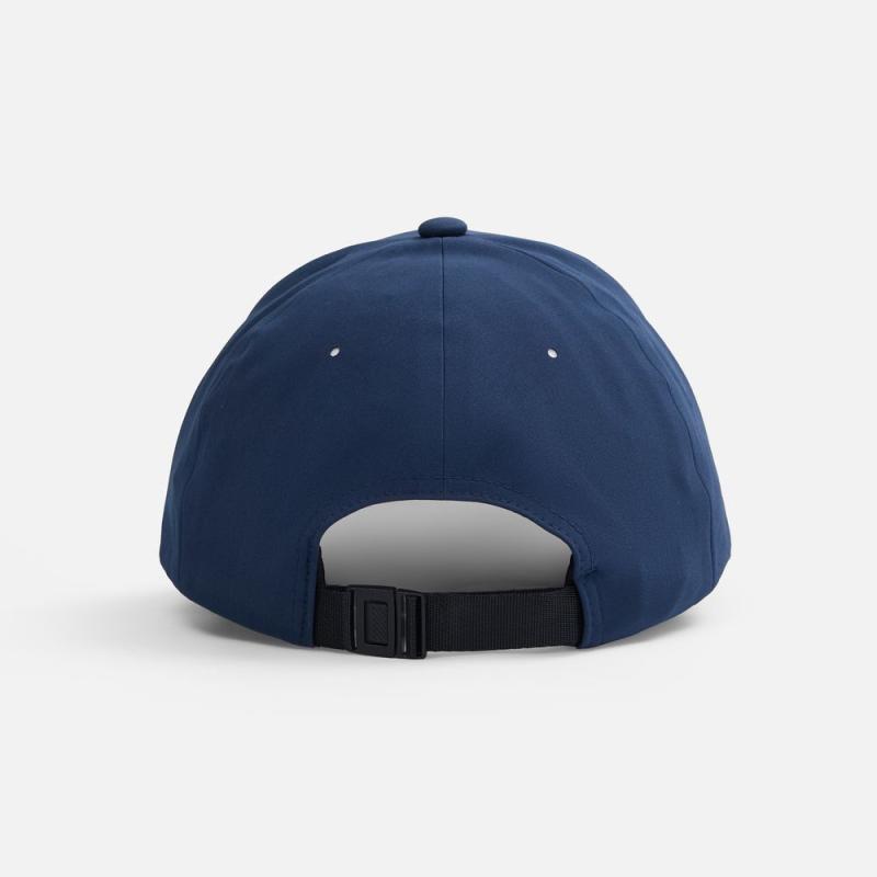 Бейсболка Kosmos