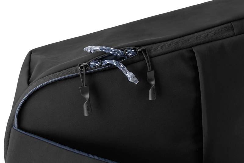 Двусторонний рюкзак XD Design Switch 2-в-1