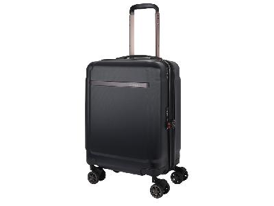 Чемодан Craft для ручной клади размер, 40 л