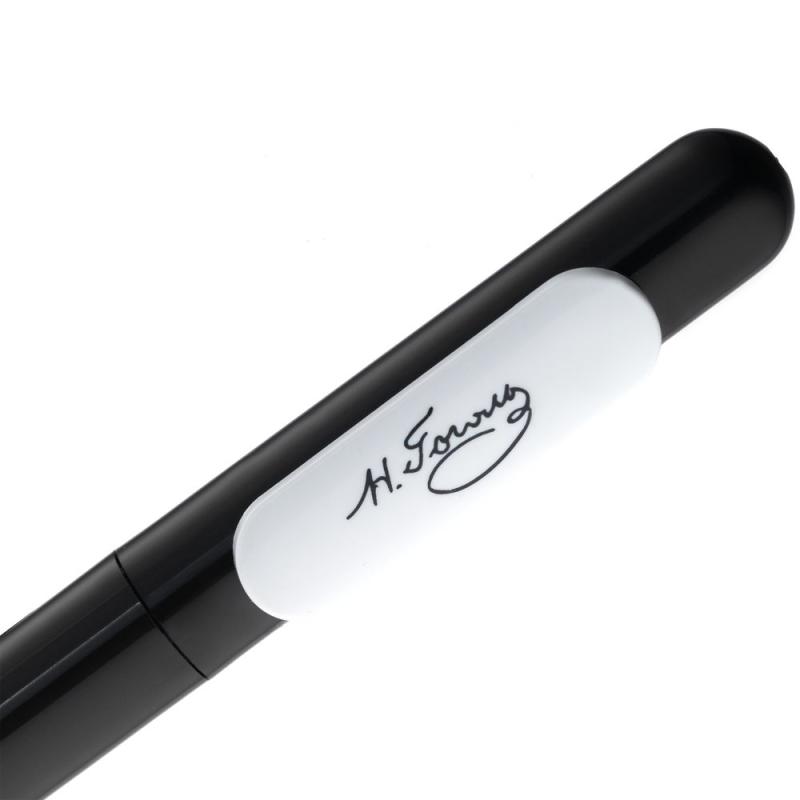 Набор «Дуть»