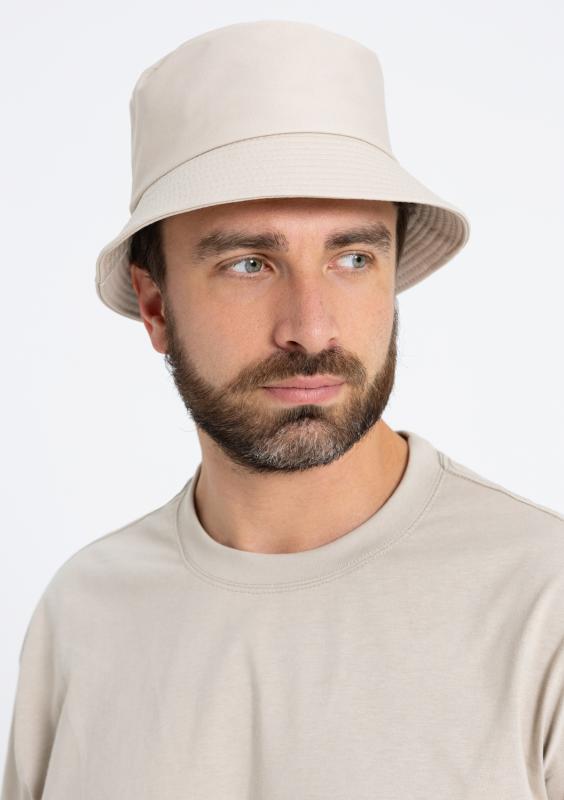 Футболка унисекс оверсайз STAN хлопок  240