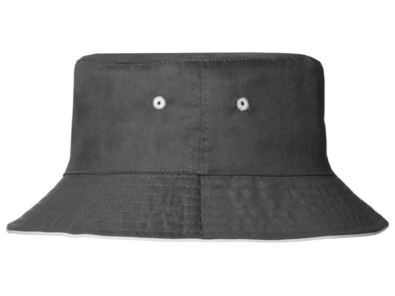 Панама Hanoi, унисекс