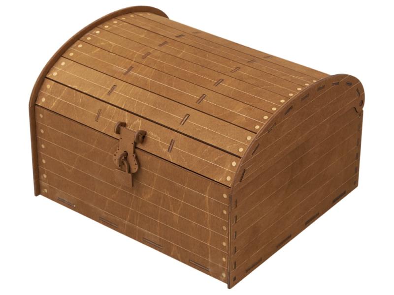 Подарочный набор: кукла фарфоровая, мёд с гецким орехом