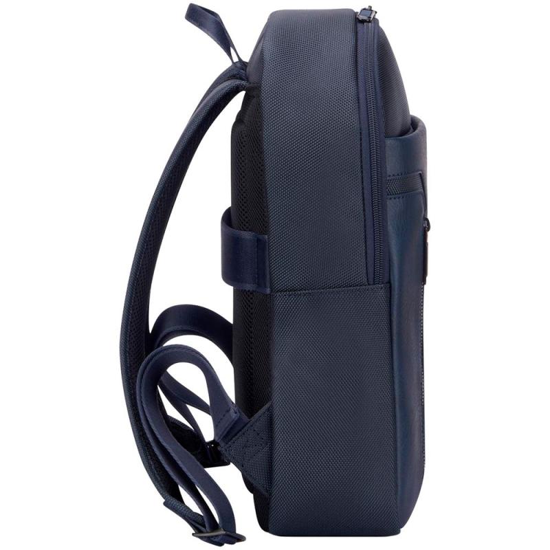 Рюкзак Panama S