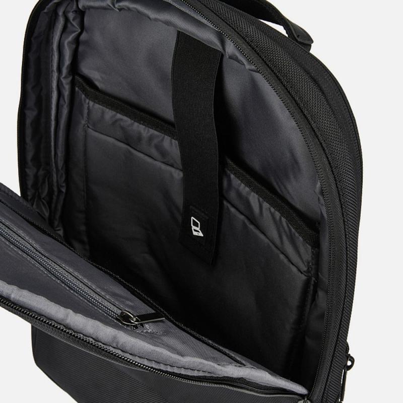 Рюкзак Discovery