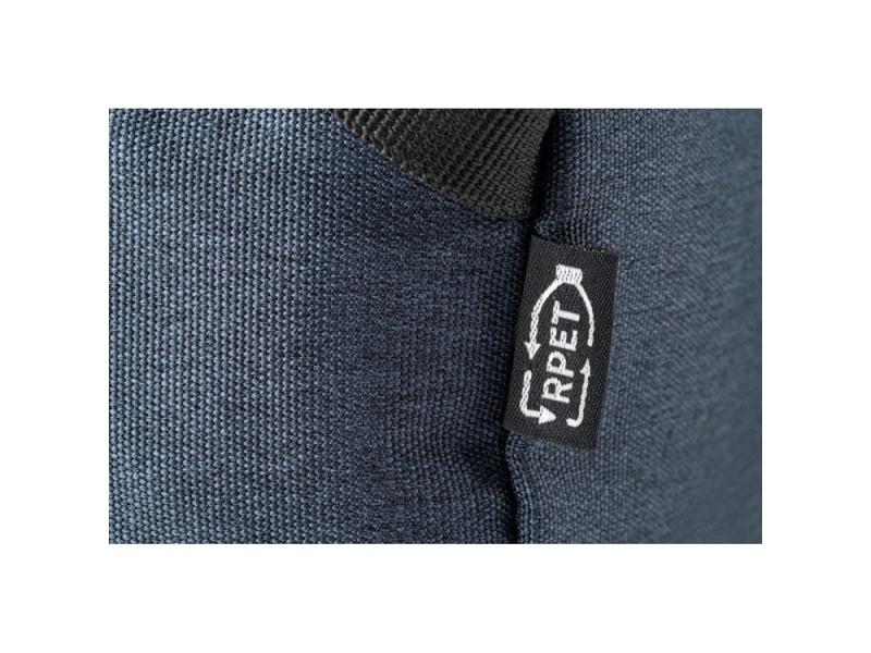 Косметичка REPURPOSE BAG