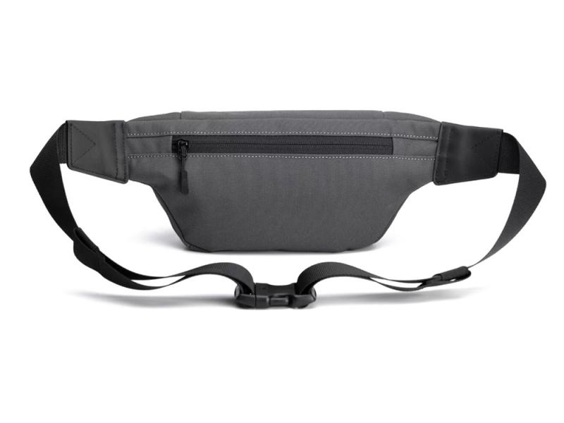 Поясная сумка Ави