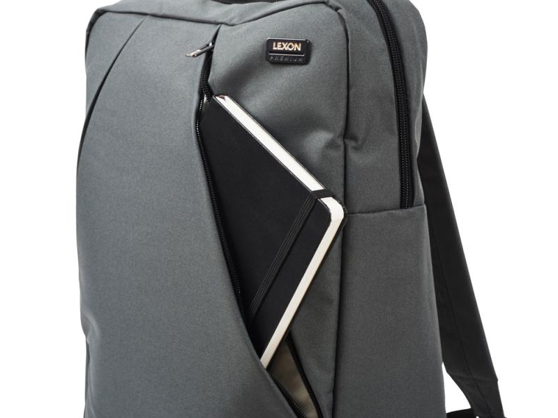 Рюкзак Premium+ Slim