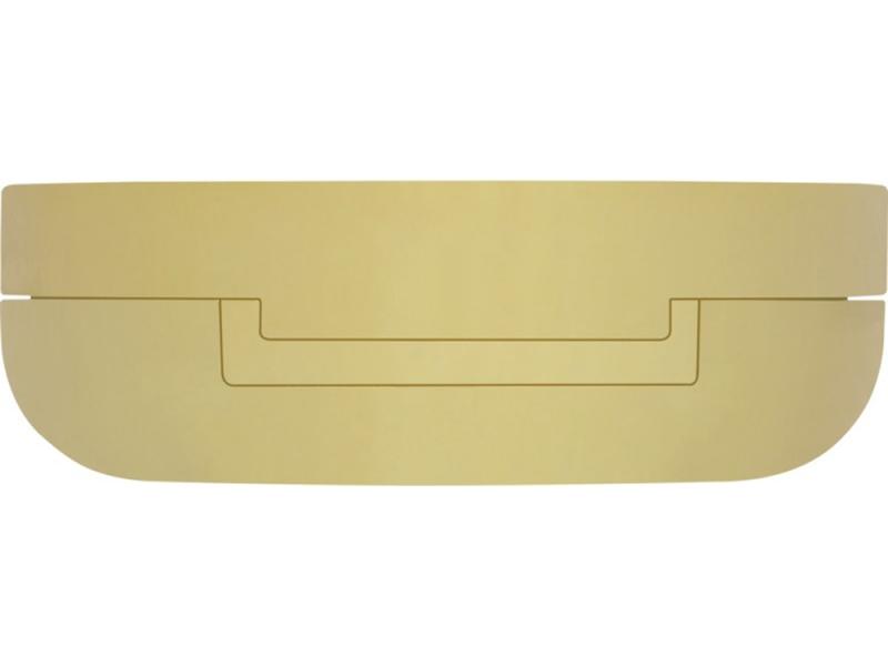 Гигиеническая помада Ero