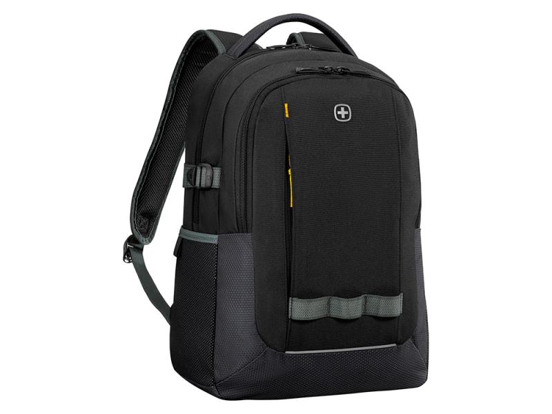 Рюкзак Ryde с отделением для ноутбука 16