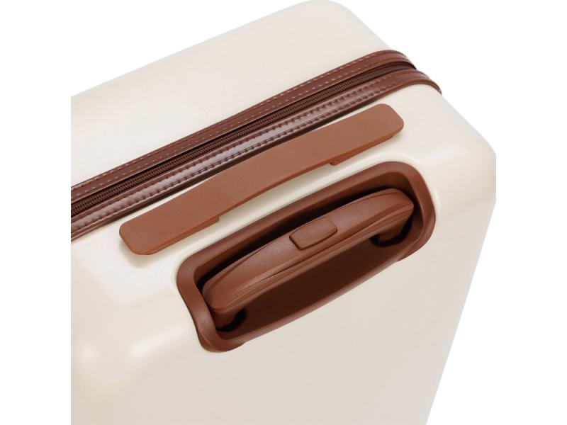 Чемодан Amelia, 55 л