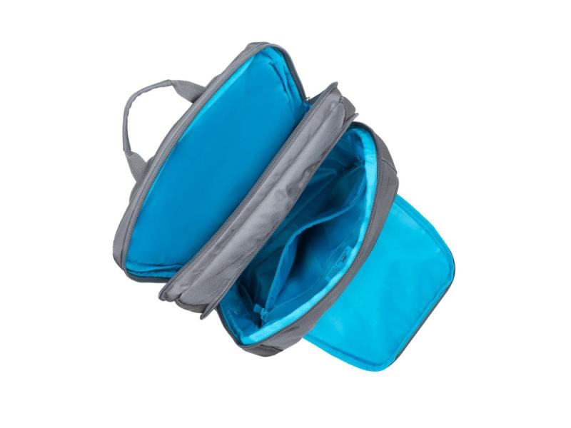 ECO рюкзак для ноутбука 17.3