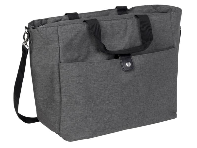 Сумка-холодильник Fabrizio