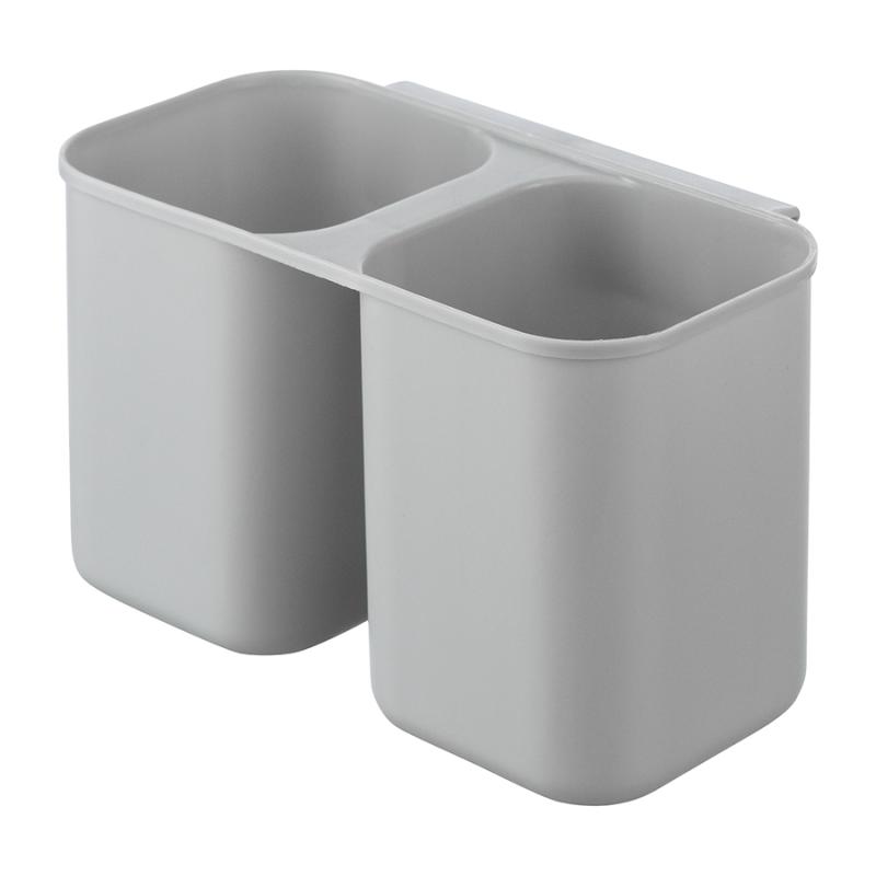Сушилка для посуды granli, 43x30,5x14 см