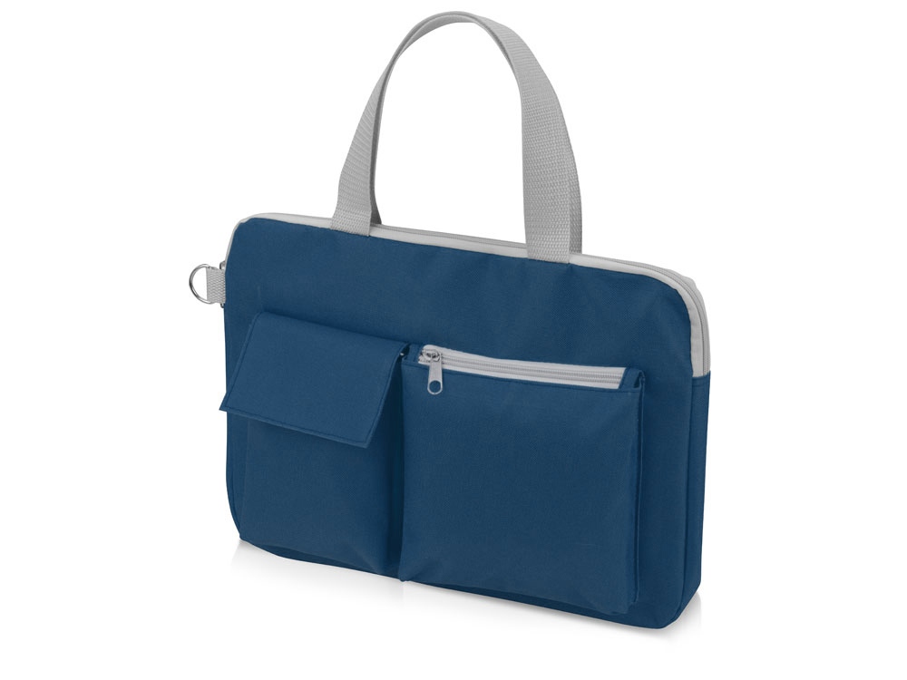 Сумки для документов