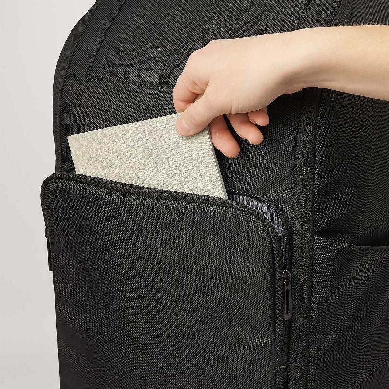 Рюкзак Спейс (Space)