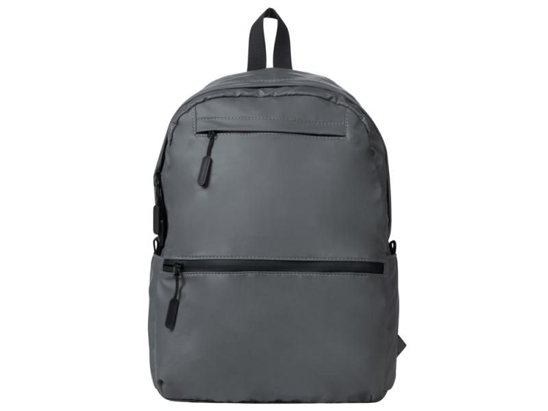 Рюкзак Ray для ноутбука 15''