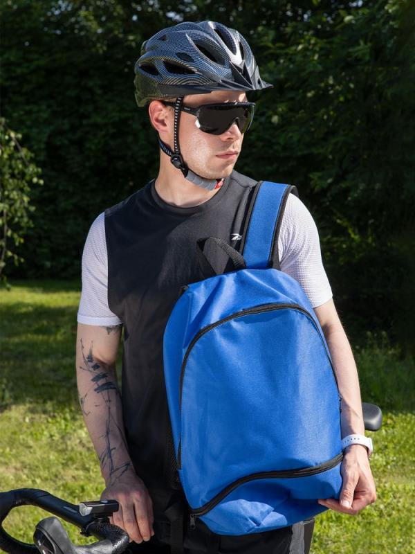 Рюкзак спортивный Athletic