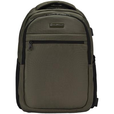 Рюкзак T Range 14