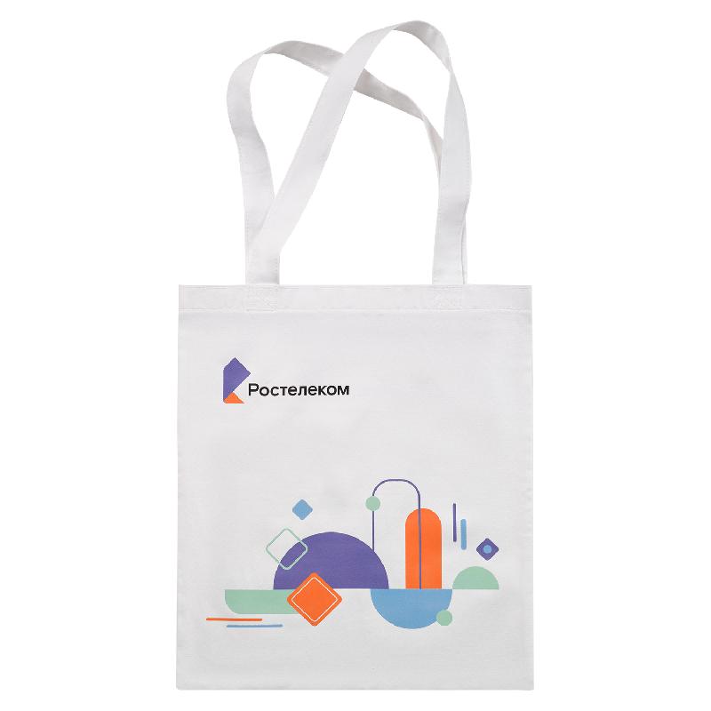 Сумка для покупок Эрба Нео (Erba NEO)