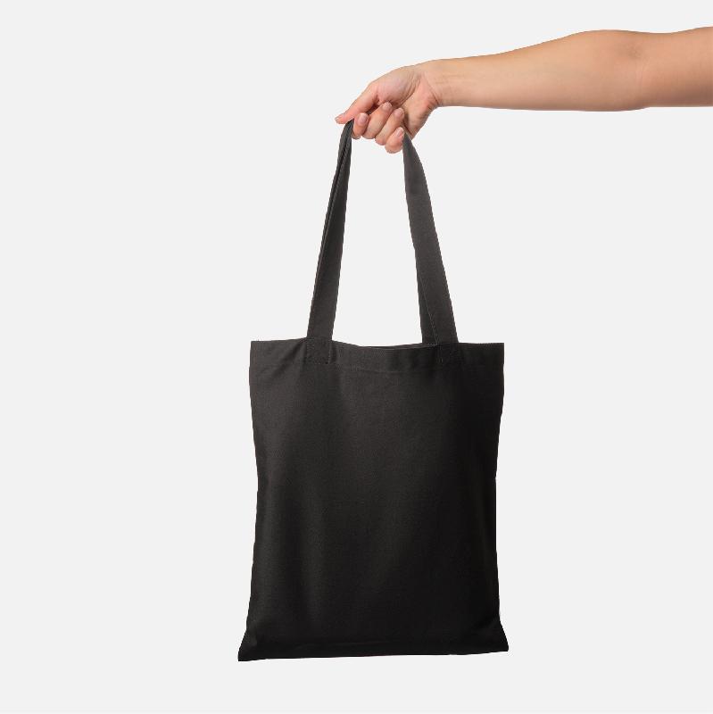 Сумка для покупок Эрба Нео (Erba NEO)