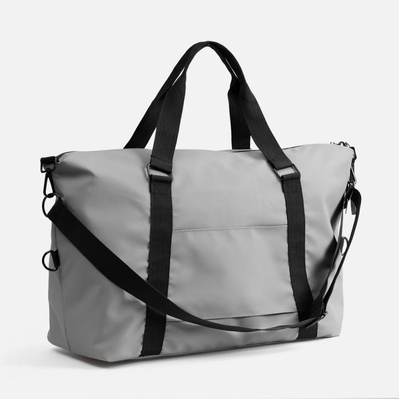 Сумка дорожная Altro