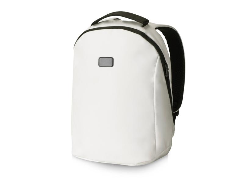 Рюкзак Sofit для ноутбука 14'' из экокожи