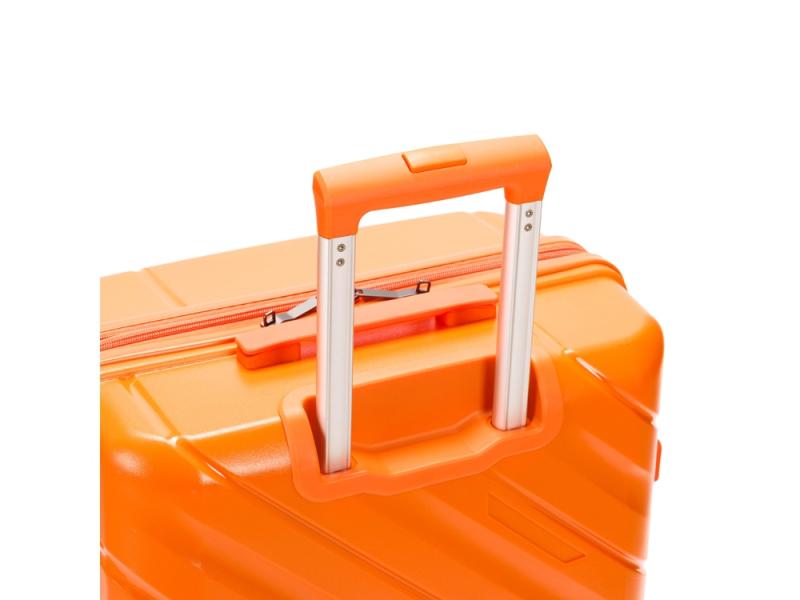 Чемодан В Отпуск, 79 л