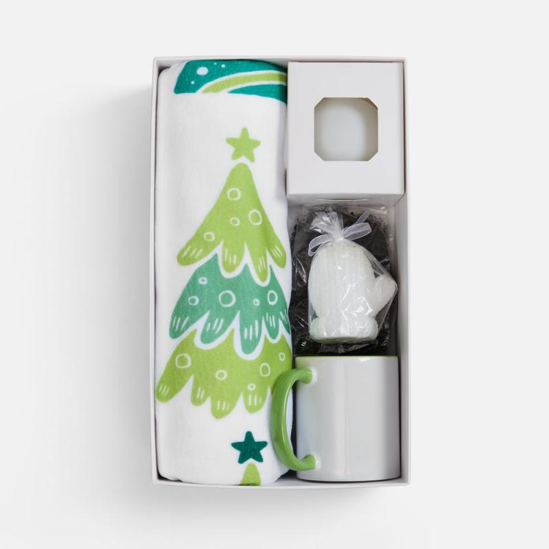 Набор Wonder Forest