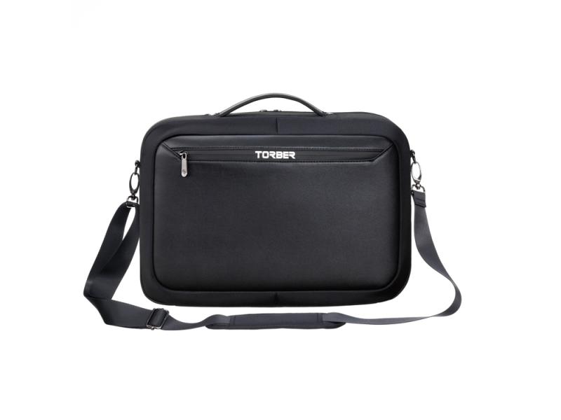 Сумка для ноутбука Voyage 15.6''