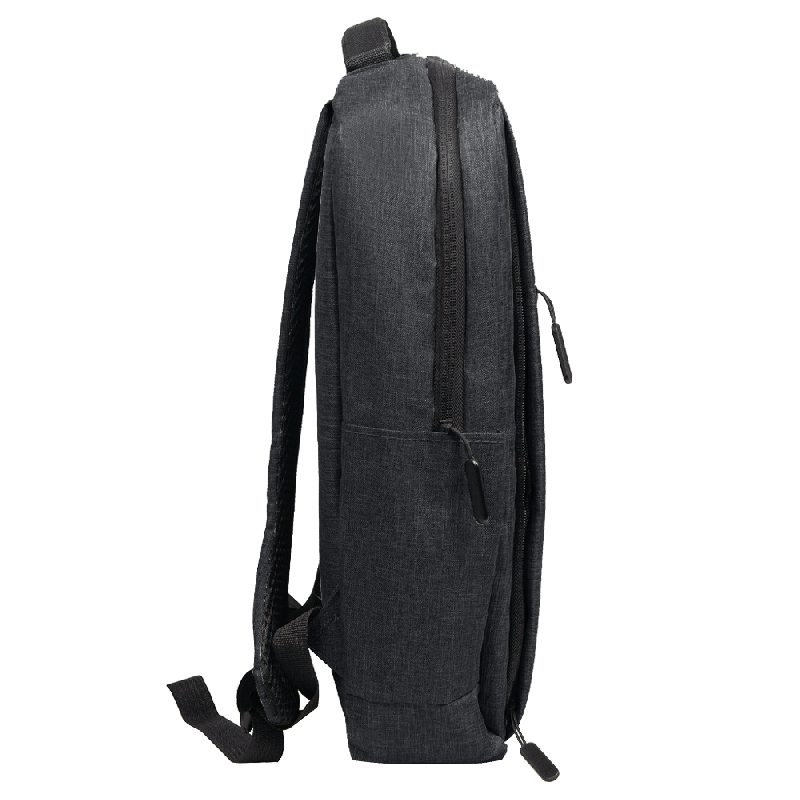 Городской рюкзак Rainfall с отделением для ноутбука