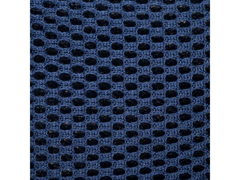 ECO рюкзак для ноутбука 15.6-16