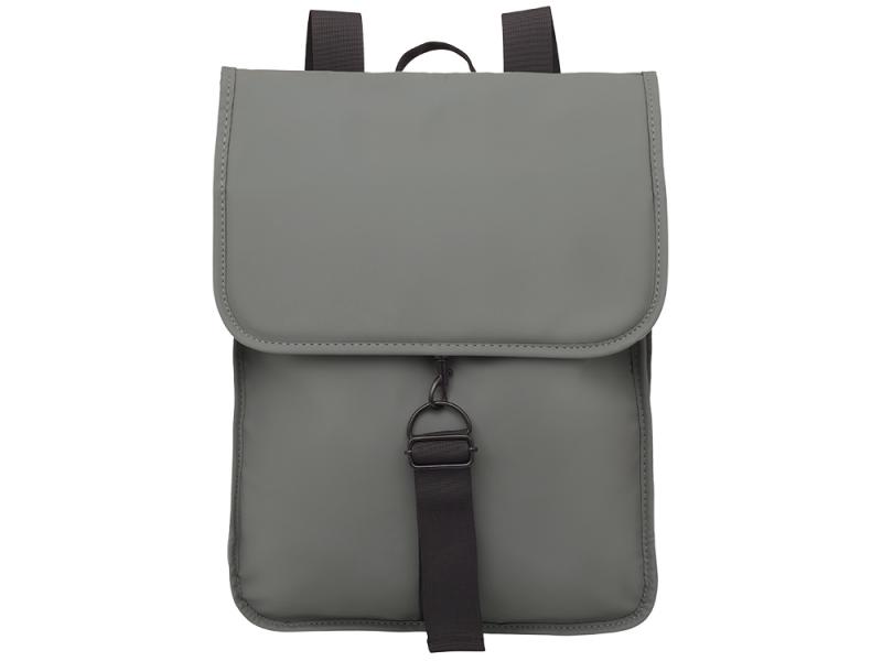 Бизнес-рюкзак Ryan для ноутбука 15