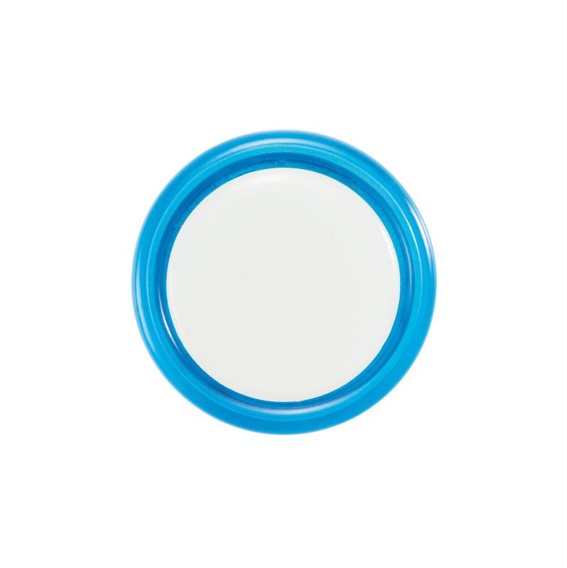 Мощное автомобильное зарядное устройство с 2 USB-портами