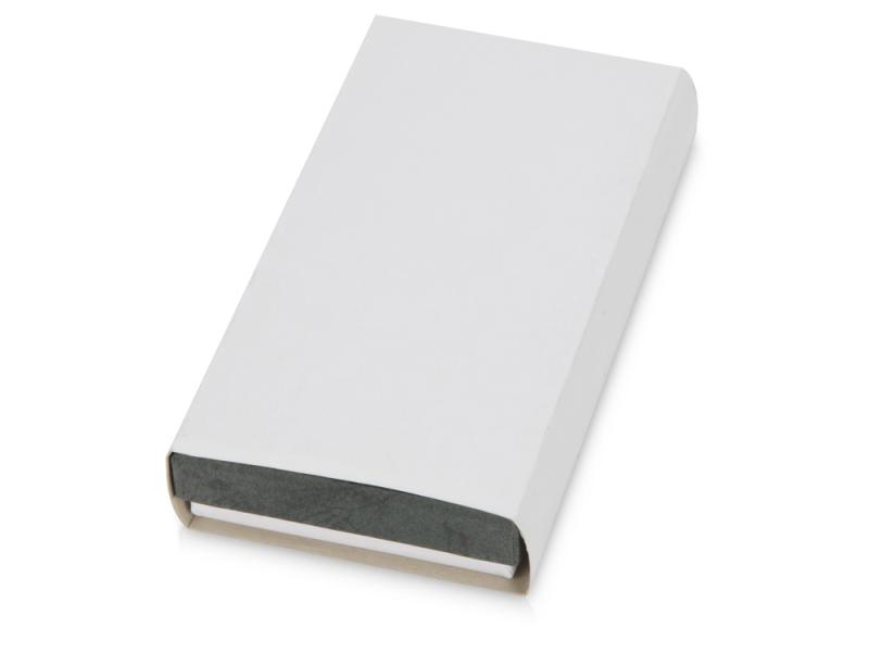 Подарочный набор Ампир