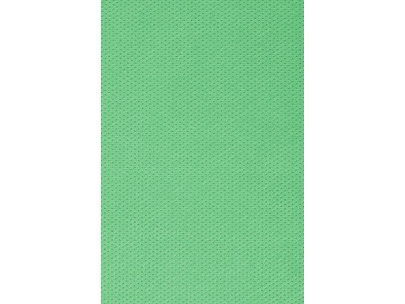 Сумка-оверсайз из спанбонда Overy