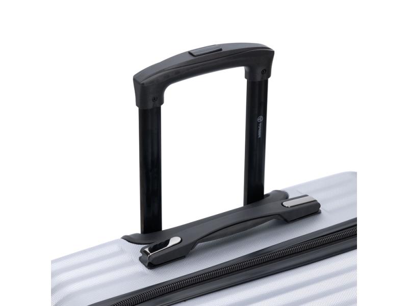 Чемодан Lama, 62 л