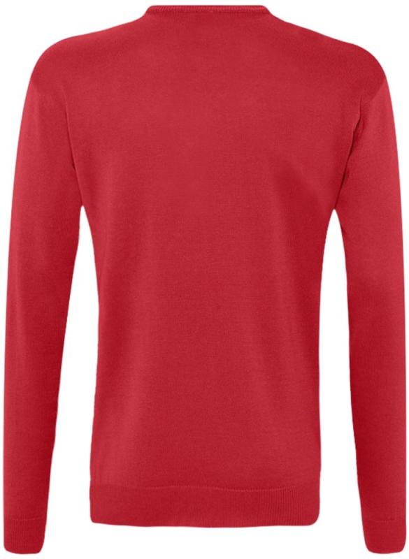 Джемпер мужской Galaxy Men