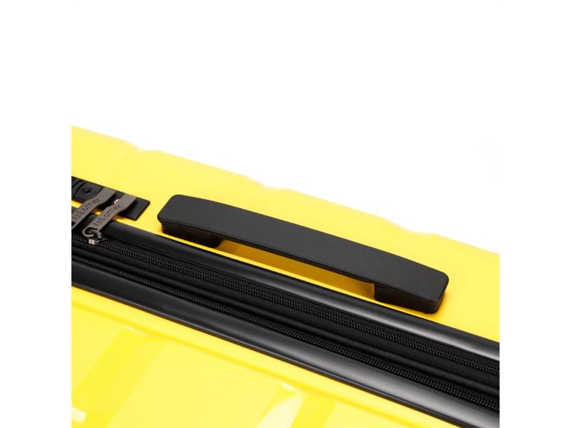 Чемодан В Отпуск, 55 л