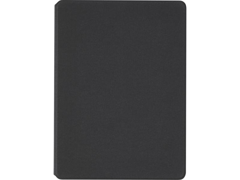 Папка-органайзер Kunveno