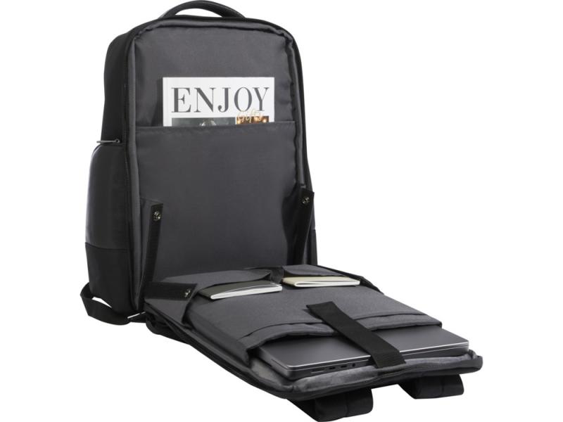 Рюкзак Expedition Pro для ноутбука 15,6, 25 л