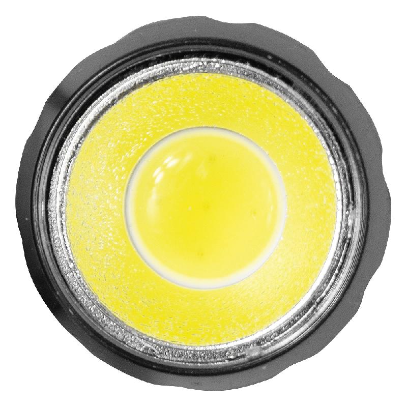 Фонарь Tools Seattle