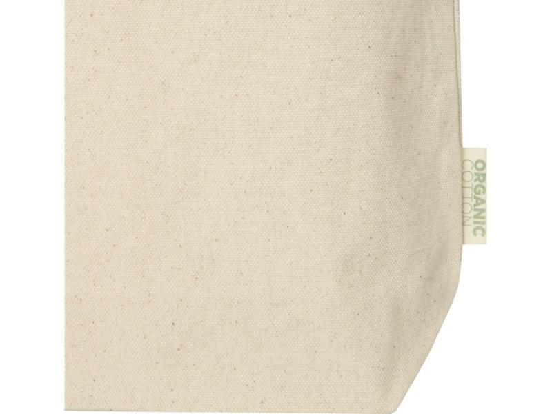 Эко-сумка Orissa