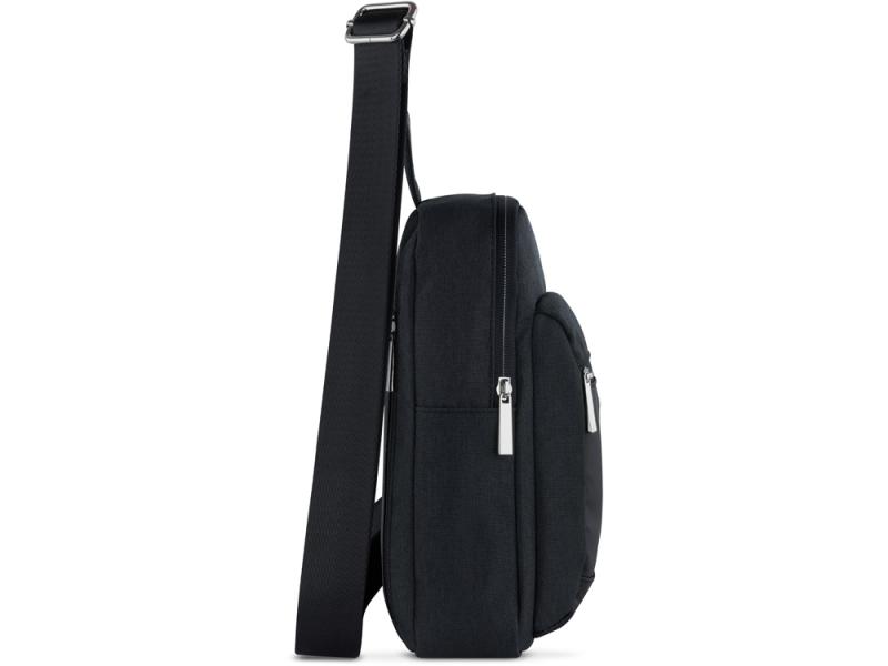 Сумка кросс-боди мужская Sera