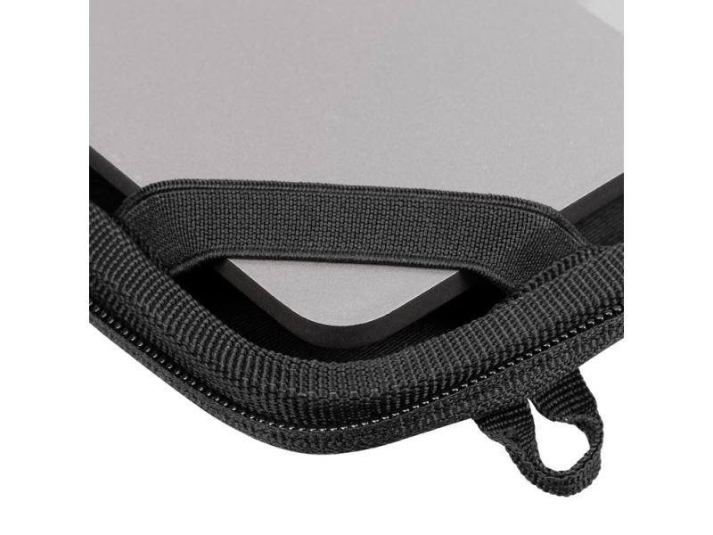 Жесткий чехол для Chromebook 11.6-12.4/MacBook 13-14