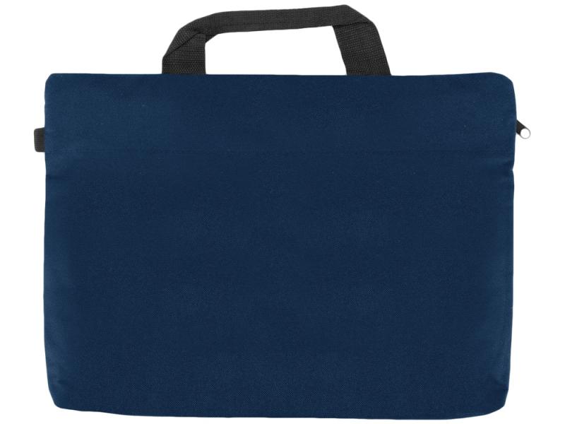 Сумка для конференций Lando