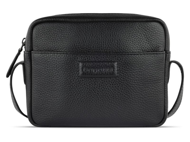 Сумка кросс-боди женская Elsa