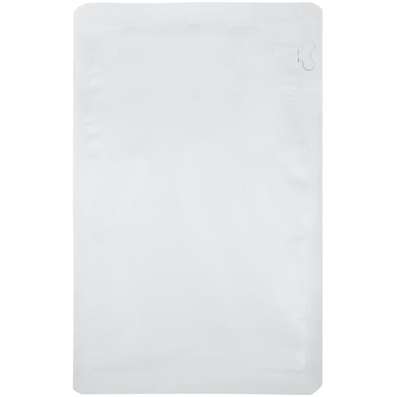 Кофе в зернах «Колумбия»